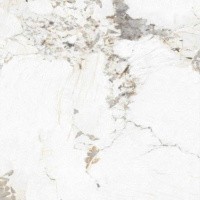 Керамогранит Jade Emperor Peak цвет керамогранитной плитки Белый