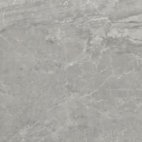 Керамогранит NTT9024 цвет керамогранитной плитки Серый