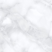 Керамогранит Onyx Smoke Carving цвет керамогранитной плитки Серый