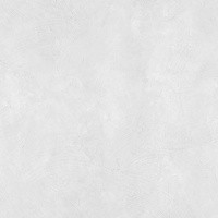 Керамогранит Concept White Carving  цвет керамогранитной плитки Серый