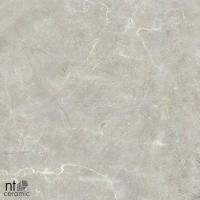 Керамогранит NTT9022 цвет керамогранитной плитки Серый