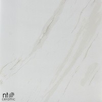 Керамогранит NTT9401 цвет керамогранитной плитки Бежевый