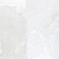Керамогранит AXION METALIA SNOW цвет керамогранитной плитки Белый