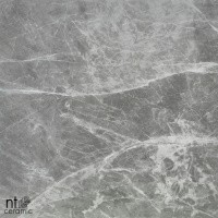 Керамогранит NTT9407 цвет керамогранитной плитки Серый