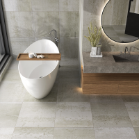 Керамогранит NTT9001 цвет керамогранитной плитки Серый