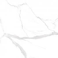 Керамогранит Statuario Ultra White цвет керамогранитной плитки Ультрабелый