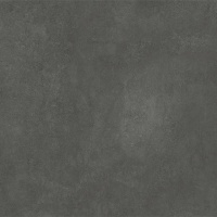 Керамогранит Betone Grey Antislip Carving цвет керамогранитной плитки Серый