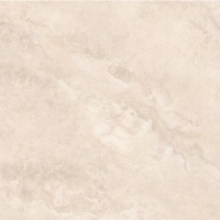 Керамогранит Travertine Sand Antislip Carving цвет керамогранитной плитки Желтый