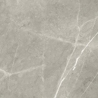 Керамогранит NTT9102 цвет керамогранитной плитки Серый