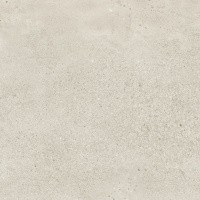 Керамогранит NTT9042 цвет керамогранитной плитки Бежевый