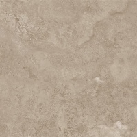 Керамогранит Axion Feron Clay цвет керамогранитной плитки Бежевый