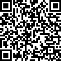 Керамогранит Moon Mat цвет керамогранитной плитки Серый