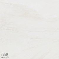 Керамогранит NTT9701 цвет керамогранитной плитки Бежевый