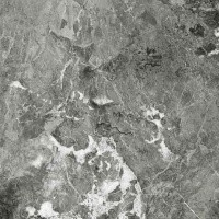 Керамогранит Cosmic green цвет керамогранитной плитки Зеленый