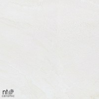 Керамогранит NTT9701 цвет керамогранитной плитки Бежевый