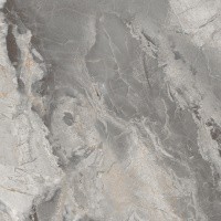 Керамогранит Collin Natural цвет керамогранитной плитки Коричневый