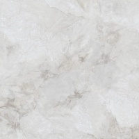 Керамогранит Pride Stone Satin Glazed цвет керамогранитной плитки Серый