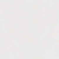 Керамогранит SKETCH ART WIND MATT цвет керамогранитной плитки Серый