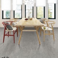 Керамогранит NTT9024 цвет керамогранитной плитки Серый