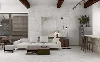 NTT9366DS искусственный камень Riverstone