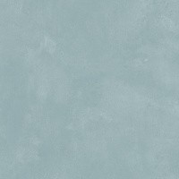 Керамогранит SKETCH ART RIVER MATT цвет керамогранитной плитки Голубой