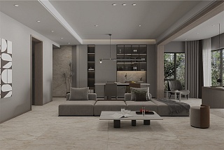NTT9365DS искусственный камень Riverstone
