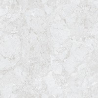 Керамогранит ROCKSTAR ORLEANS MATT цвет керамогранитной плитки Серый