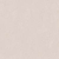 Керамогранит SKETCH ART HONEY MATT цвет керамогранитной плитки Розовый