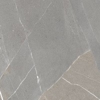 Керамогранит AXION SHINY SLATE цвет керамогранитной плитки Серый