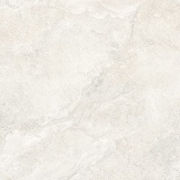 Керамогранит Travertine Bianco цвет керамогранитной плитки Бежевый