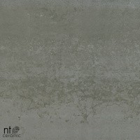 Керамогранит NTT9003 цвет керамогранитной плитки Серый