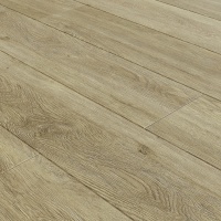 Oak Classic