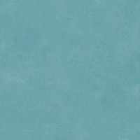 Керамогранит SKETCH ART OCEAN MATT цвет керамогранитной плитки Зеленый