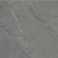 Керамогранит Moon Mat цвет керамогранитной плитки Серый