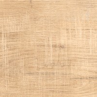 Керамогранит Wood Mocca Brown цвет керамогранитной плитки Бежевый