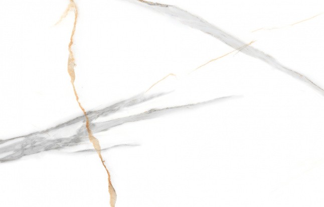 Коллаж. Фото 5