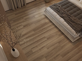LT12705N