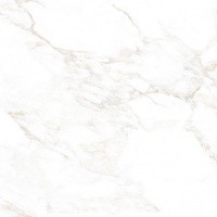 Керамогранит Marble Extra Endless цвет керамогранитной плитки 