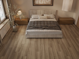LT12705N
