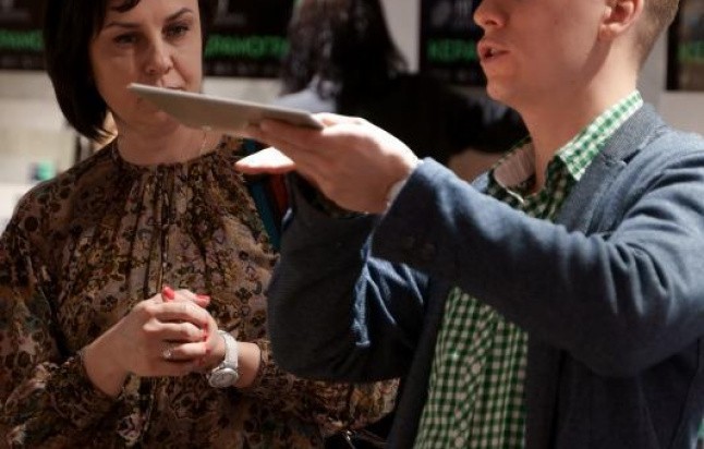 Коллаж. Фото 3