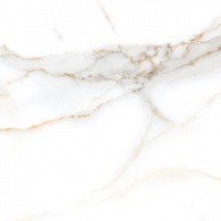 Керамогранит Miami Natural цвет керамогранитной плитки Белый