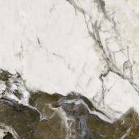 Керамогранит Lavarsaz Dark Rum цвет керамогранитной плитки 