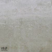 Керамогранит NTT9001 цвет керамогранитной плитки Серый