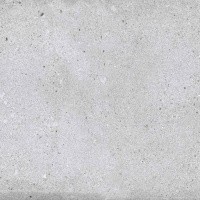 Керамогранит ROCKSTAR NEW YORK MATT цвет керамогранитной плитки Серый