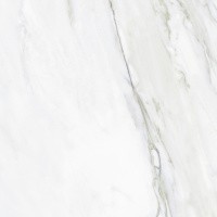 Керамогранит Lavarsaz Sitri цвет керамогранитной плитки Белый