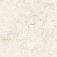 Керамогранит Stone Almond Endless цвет керамогранитной плитки 
