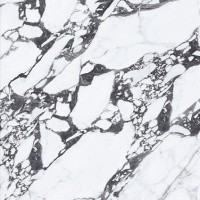 Керамогранит Tantai Jin Demon цвет керамогранитной плитки Белый