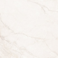 Керамогранит Botticino Beige Satin Glazed цвет керамогранитной плитки Белый