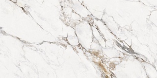 NTT9371SG искусственный камень Riverstone