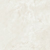 Керамогранит Lavarsaz Seraphim цвет керамогранитной плитки Бежевый